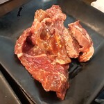 焼肉 武藤道場 - 