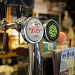 フラットバー - 