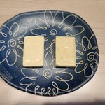 イオン - 料理写真: