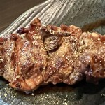 Kanzo - 