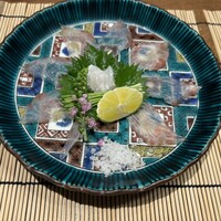 金澤 かが美 - 