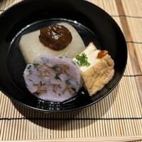 金澤 かが美 - 
