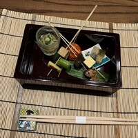 金澤 かが美 - 