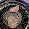 焼肉きんぐ 笠懸店