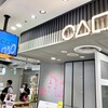 ◯△□ イイトルミネ新宿店