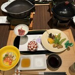 有馬グランドホテル - 