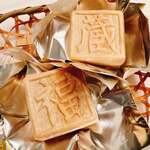 くらづくり本舗 - 料理写真: