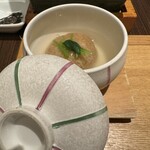 有馬グランドホテル - 