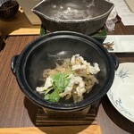 有馬グランドホテル - 