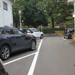 大砲ラーメン - 