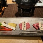 有馬グランドホテル - 