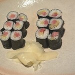 よし都 - トロたく