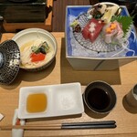 有馬グランドホテル - 