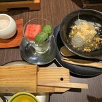 有馬グランドホテル - 