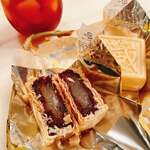 くらづくり本舗 - 