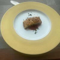 イリエスケープ - 