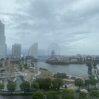 イリエスケープ - 