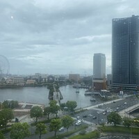 イリエスケープ - 