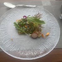 イリエスケープ - 