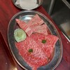 焼肉ヒロミヤ 3号店