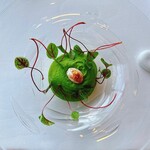 ピエール・ガニェール - 