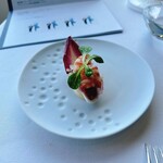 ピエール・ガニェール - 