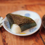 大砲ラーメン - 