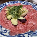 李朝園 吉祥寺店 - 