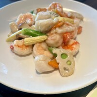 重慶飯店 名古屋店 - 