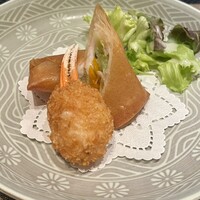 重慶飯店 名古屋店 - 