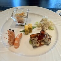 重慶飯店 名古屋店 - 