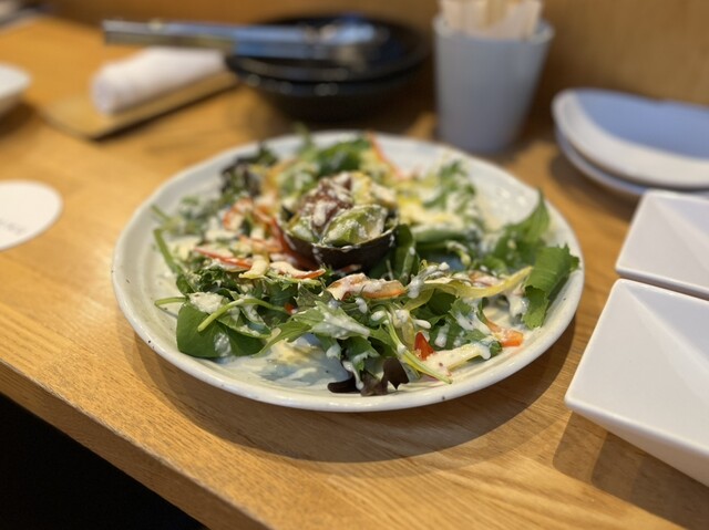 八九 （HACHIKU）のご予約 - 宮崎/創作料理 | 食べログ