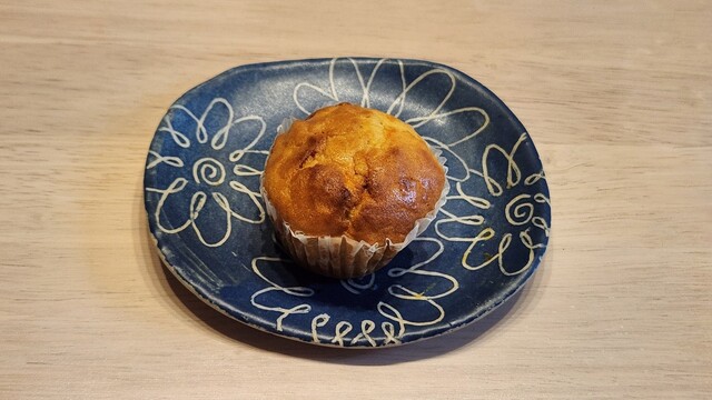 SLOW living（スロウ リビング） - 柏林台（その他）の写真