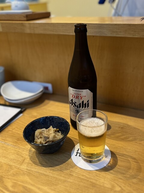 八九 （HACHIKU）のご予約 - 宮崎/創作料理 | 食べログ