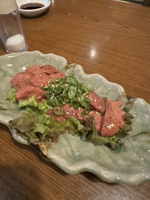 Freedom Road Shukuin Ten photo 2