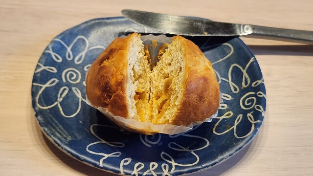 SLOW living（スロウ リビング） - 柏林台（その他）の写真