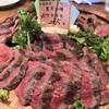 熟成肉バル 肉賊カウぼーず