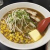 サッポロラーメン