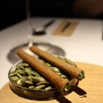 ラ・ヴァガボンド - 