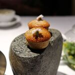 ラ・ヴァガボンド - 