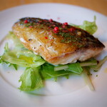 すわりのおお島 - 