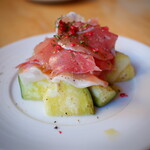 すわりのおお島 - 