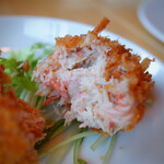 すわりのおお島 - 