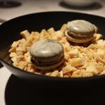 ラ・ヴァガボンド - 