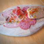 すわりのおお島 - 