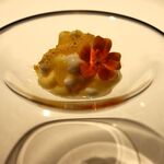 ラ・ヴァガボンド - 