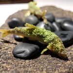 ラ・ヴァガボンド - 