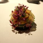 ラ・ヴァガボンド - 