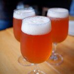 すわりのおお島 - 