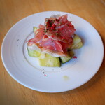 すわりのおお島 - 